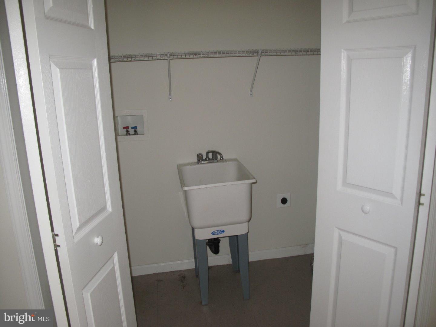201 Hopewell Road West Berlin, NJ 08091 - Photo 22 of 22