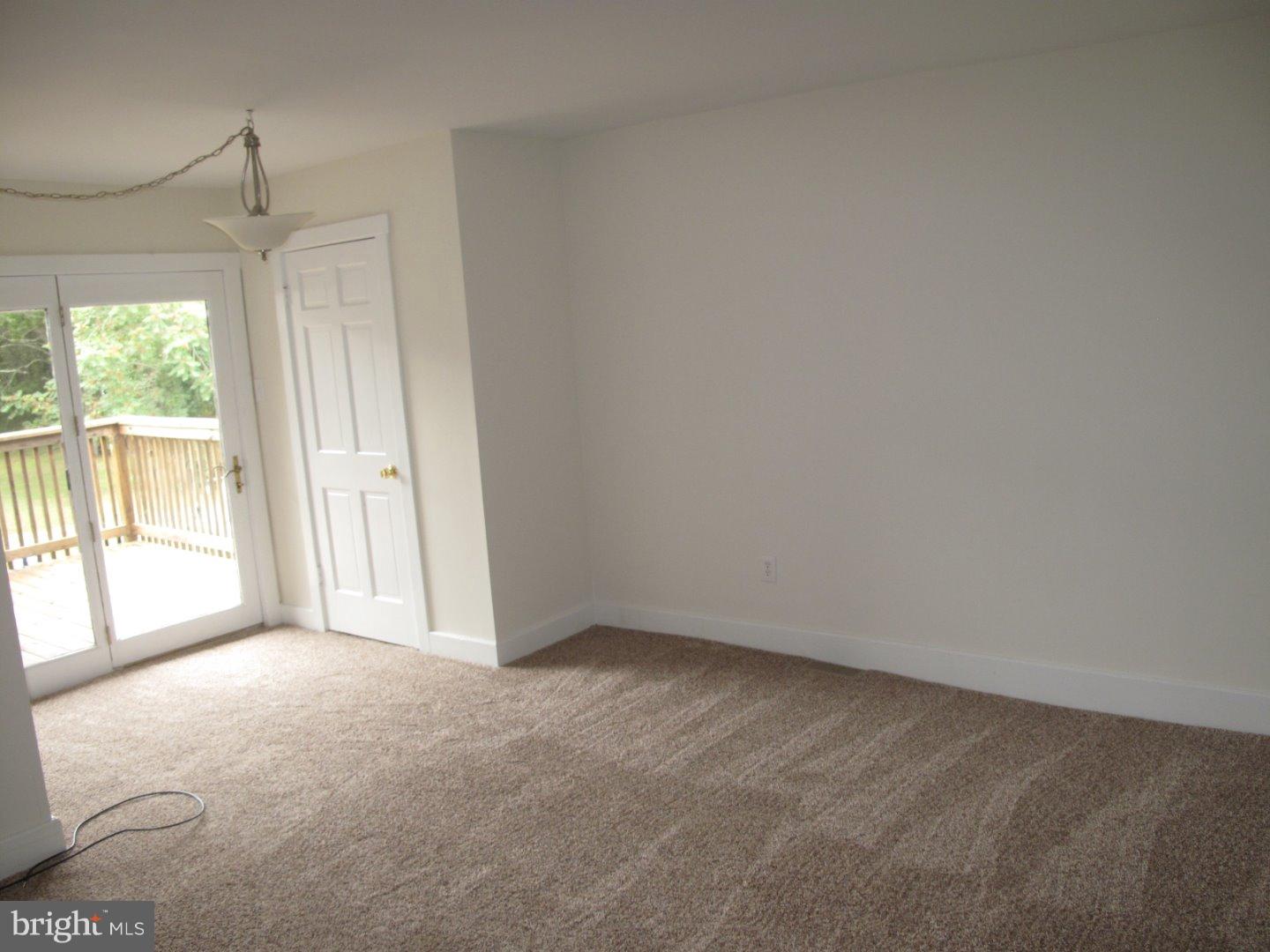 201 Hopewell Road West Berlin, NJ 08091 - Photo 6 of 22
