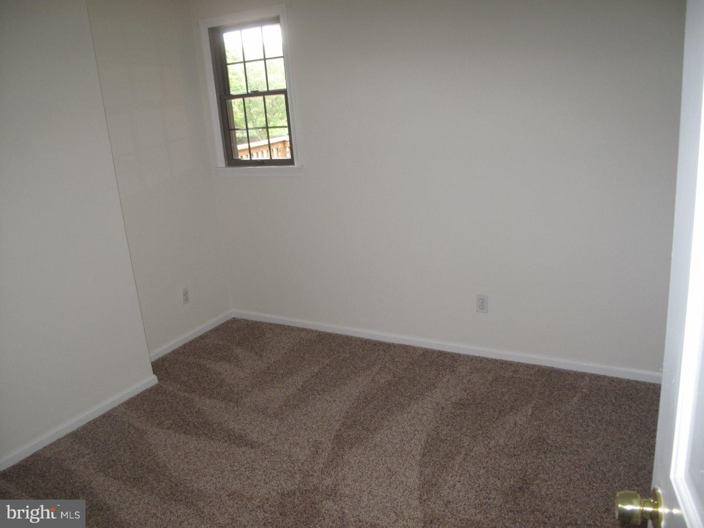 201 Hopewell Road West Berlin, NJ 08091 - Photo 9 of 22