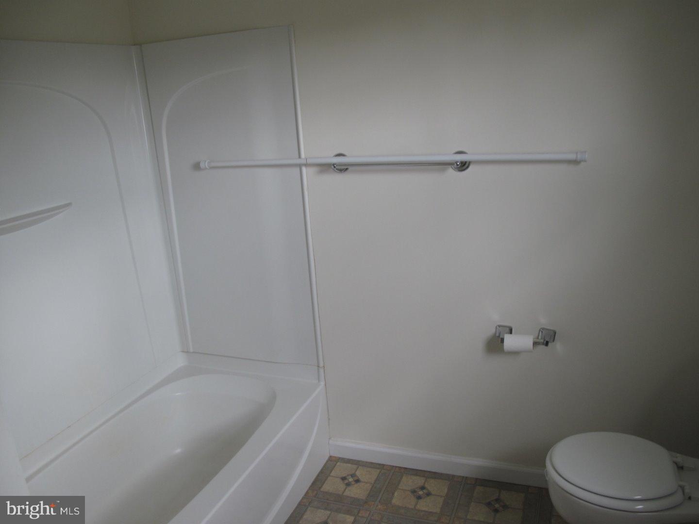 201 Hopewell Road West Berlin, NJ 08091 - Photo 10 of 22