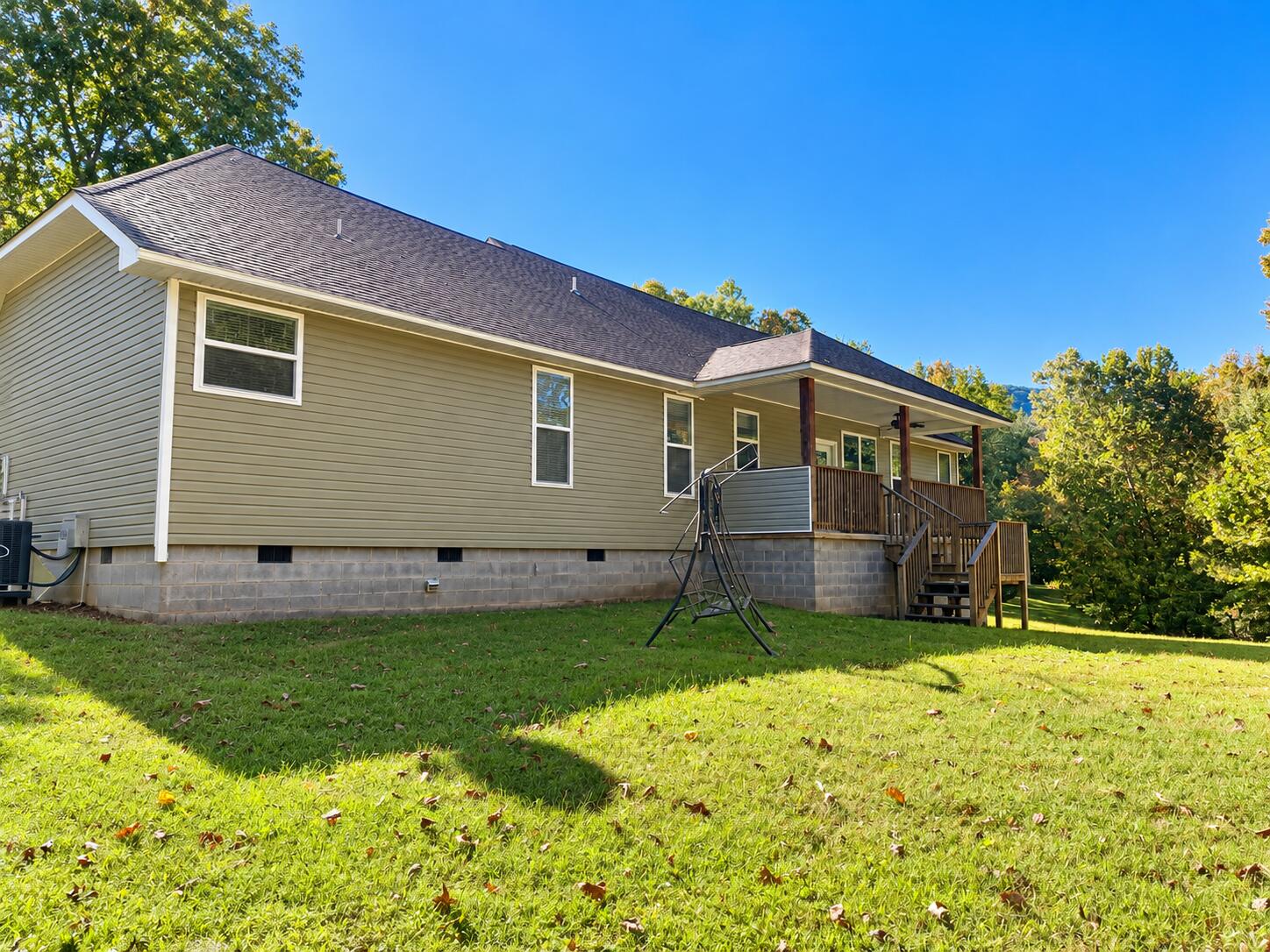 290 Cason Road Whitwell, TN 37397 - Photo 6 of 22 FD4EC8FD-44B3-4166-92E3-EF1220D6D694