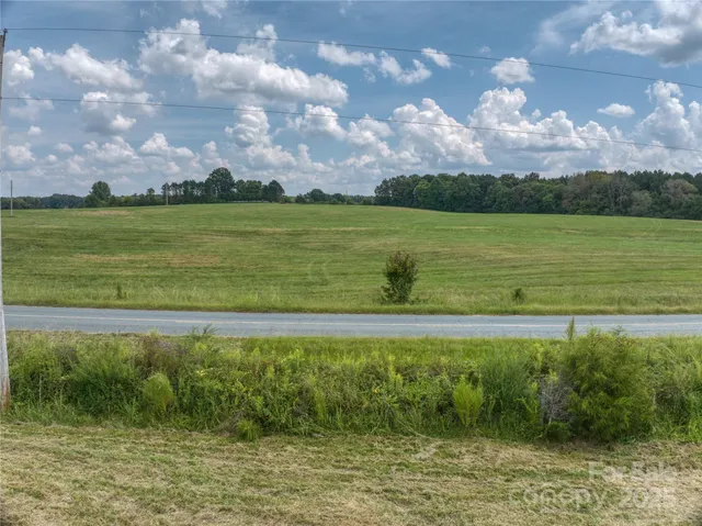 $275,000 | 0 Tom Greene Road, Unit LOT 2B, Monroe, NC 28112