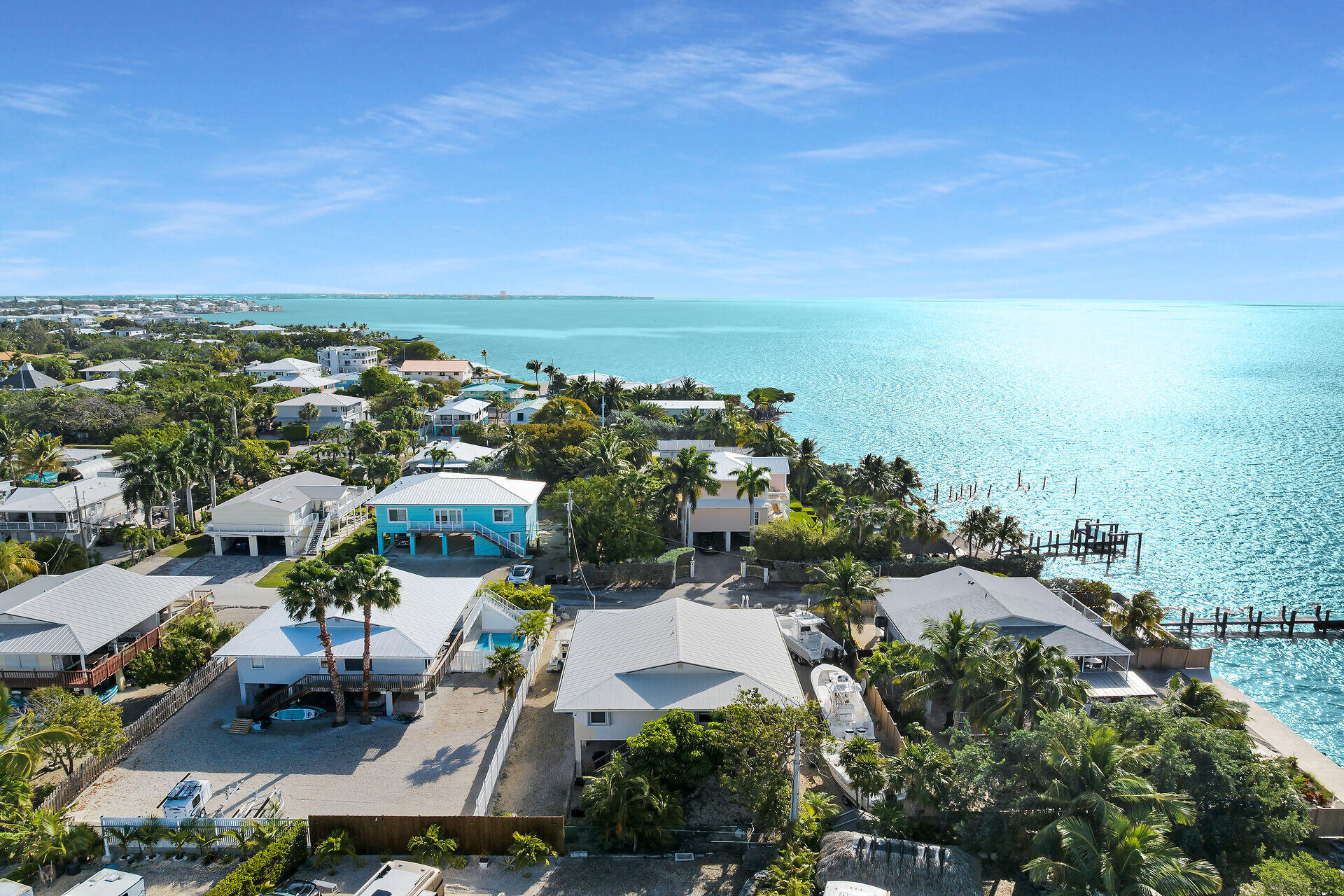 1297 73rd Street, Unit OCEAN Marathon, FL 33050 - Photo 1 of 44 virtual-tour-362143-mls-high-res-image-6