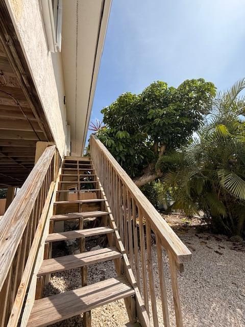 1297 73rd Street, Unit OCEAN Marathon, FL 33050 - Photo 11 of 44 IMG_2022