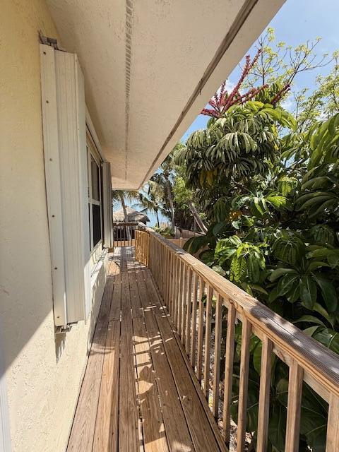 1297 73rd Street, Unit OCEAN Marathon, FL 33050 - Photo 12 of 44 IMG_2023