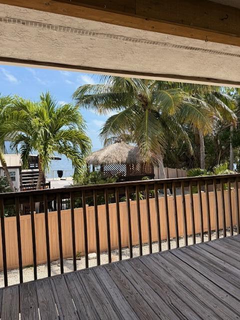 1297 73rd Street, Unit OCEAN Marathon, FL 33050 - Photo 13 of 44 IMG_2024