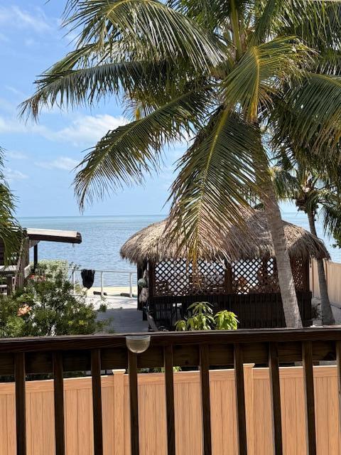 1297 73rd Street, Unit OCEAN Marathon, FL 33050 - Photo 14 of 44 IMG_2026
