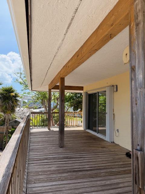 1297 73rd Street, Unit OCEAN Marathon, FL 33050 - Photo 15 of 44 IMG_2025