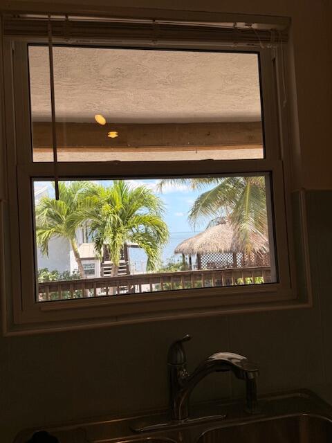 1297 73rd Street, Unit OCEAN Marathon, FL 33050 - Photo 17 of 44 IMG_2030