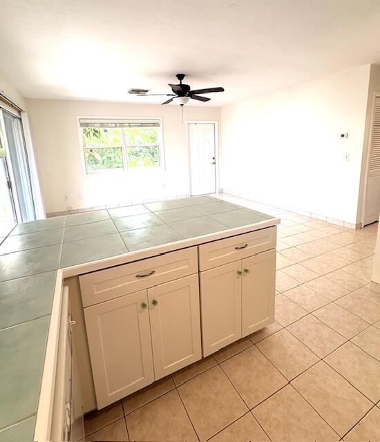 1297 73rd Street, Unit OCEAN Marathon, FL 33050 - Photo 18 of 44 IMG_2031