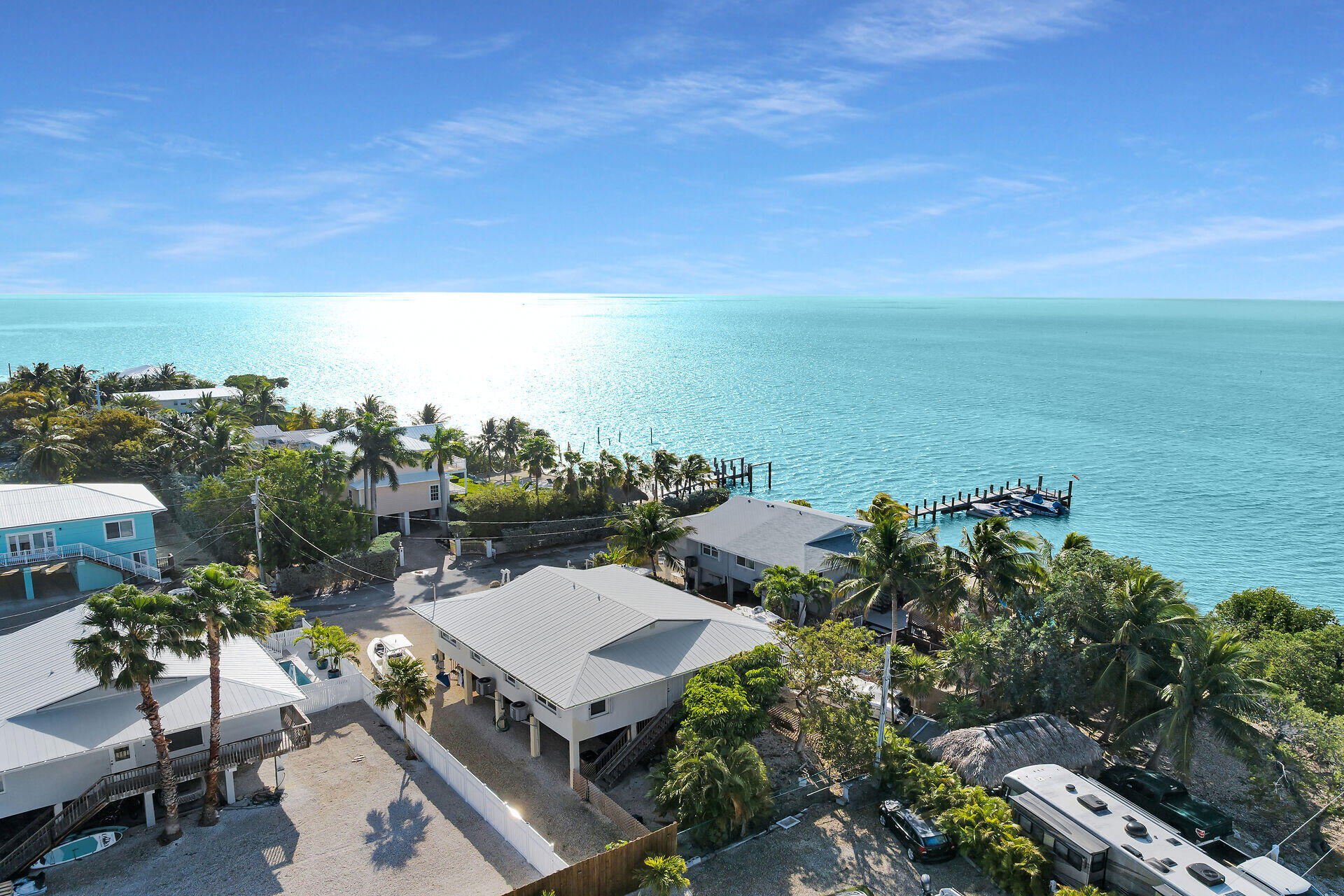 1297 73rd Street, Unit OCEAN Marathon, FL 33050 - Photo 2 of 44 virtual-tour-362143-mls-high-res-image-7