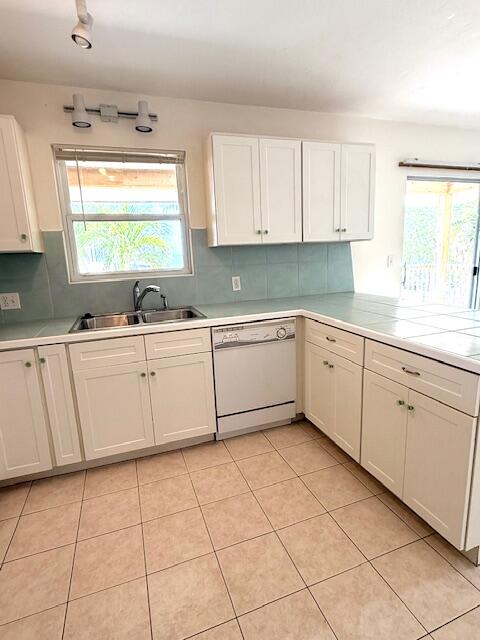 1297 73rd Street, Unit OCEAN Marathon, FL 33050 - Photo 23 of 44 IMG_2052