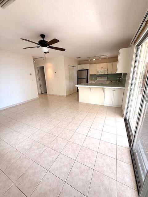 1297 73rd Street, Unit OCEAN Marathon, FL 33050 - Photo 25 of 44 IMG_2044