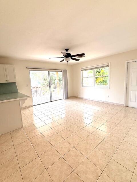 1297 73rd Street, Unit OCEAN Marathon, FL 33050 - Photo 26 of 44 IMG_2032