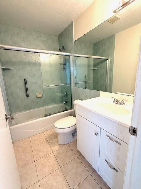 1297 73rd Street, Unit OCEAN Marathon, FL 33050 - Photo 28 of 44 IMG_2033
