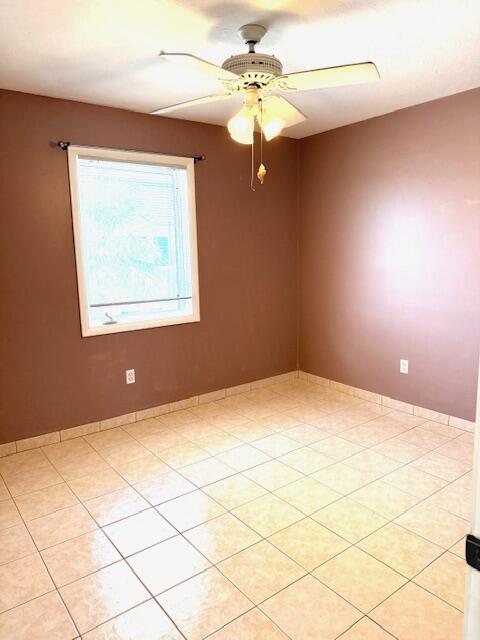 1297 73rd Street, Unit OCEAN Marathon, FL 33050 - Photo 30 of 44 IMG_2036