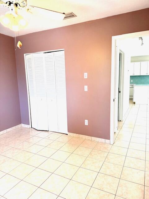 1297 73rd Street, Unit OCEAN Marathon, FL 33050 - Photo 31 of 44 IMG_2037