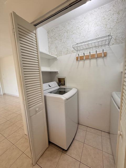 1297 73rd Street, Unit OCEAN Marathon, FL 33050 - Photo 32 of 44 IMG_2027