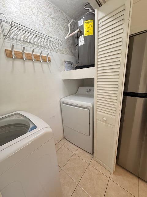 1297 73rd Street, Unit OCEAN Marathon, FL 33050 - Photo 33 of 44 IMG_2028