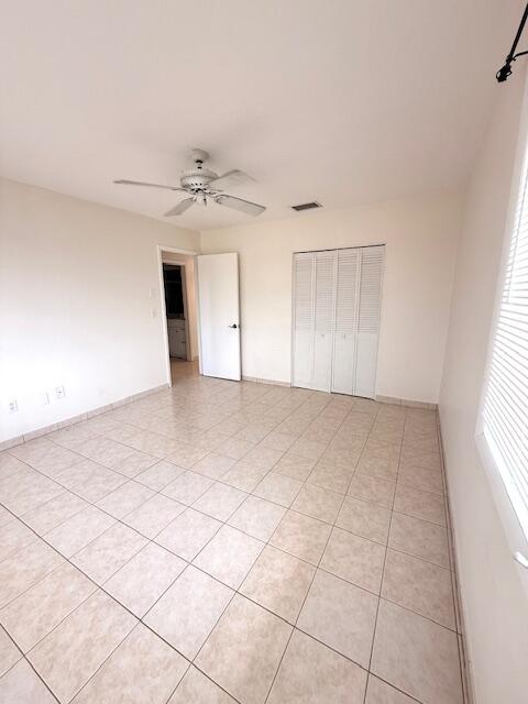 1297 73rd Street, Unit OCEAN Marathon, FL 33050 - Photo 34 of 44 IMG_2045