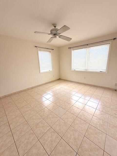 1297 73rd Street, Unit OCEAN Marathon, FL 33050 - Photo 35 of 44 IMG_2046