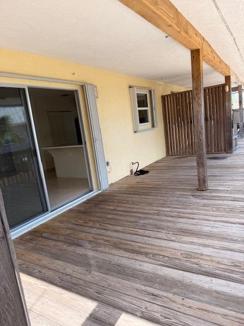1297 73rd Street, Unit OCEAN Marathon, FL 33050 - Photo 36 of 44 IMG_2048