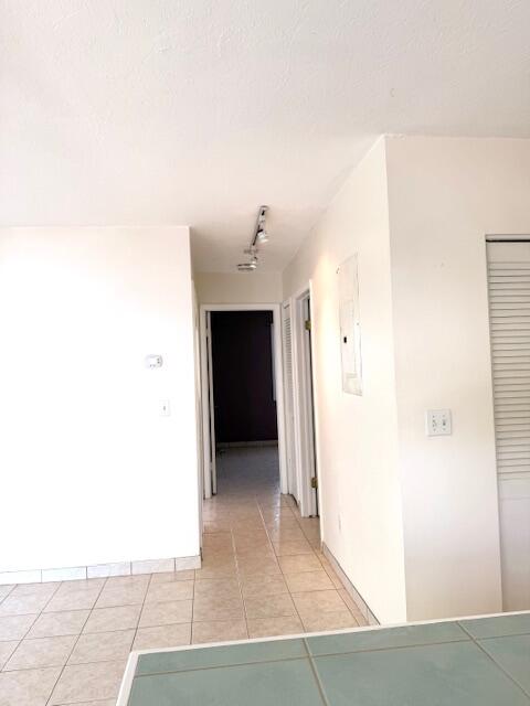 1297 73rd Street, Unit OCEAN Marathon, FL 33050 - Photo 37 of 44 IMG_2038