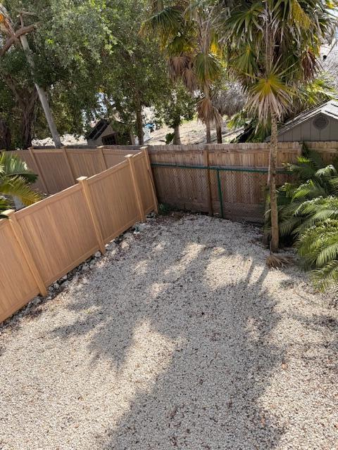 1297 73rd Street, Unit OCEAN Marathon, FL 33050 - Photo 38 of 44 IMG_2049