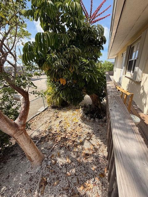 1297 73rd Street, Unit OCEAN Marathon, FL 33050 - Photo 39 of 44 IMG_2050