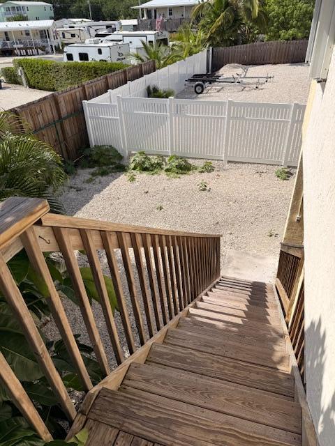 1297 73rd Street, Unit OCEAN Marathon, FL 33050 - Photo 40 of 44 IMG_2054