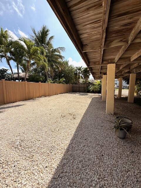 1297 73rd Street, Unit OCEAN Marathon, FL 33050 - Photo 41 of 44 IMG_2055