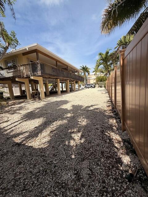 1297 73rd Street, Unit OCEAN Marathon, FL 33050 - Photo 42 of 44 IMG_2059