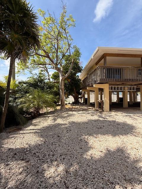 1297 73rd Street, Unit OCEAN Marathon, FL 33050 - Photo 43 of 44 IMG_2060