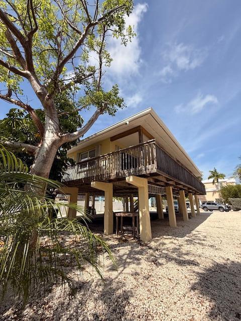 1297 73rd Street, Unit OCEAN Marathon, FL 33050 - Photo 44 of 44 IMG_2061