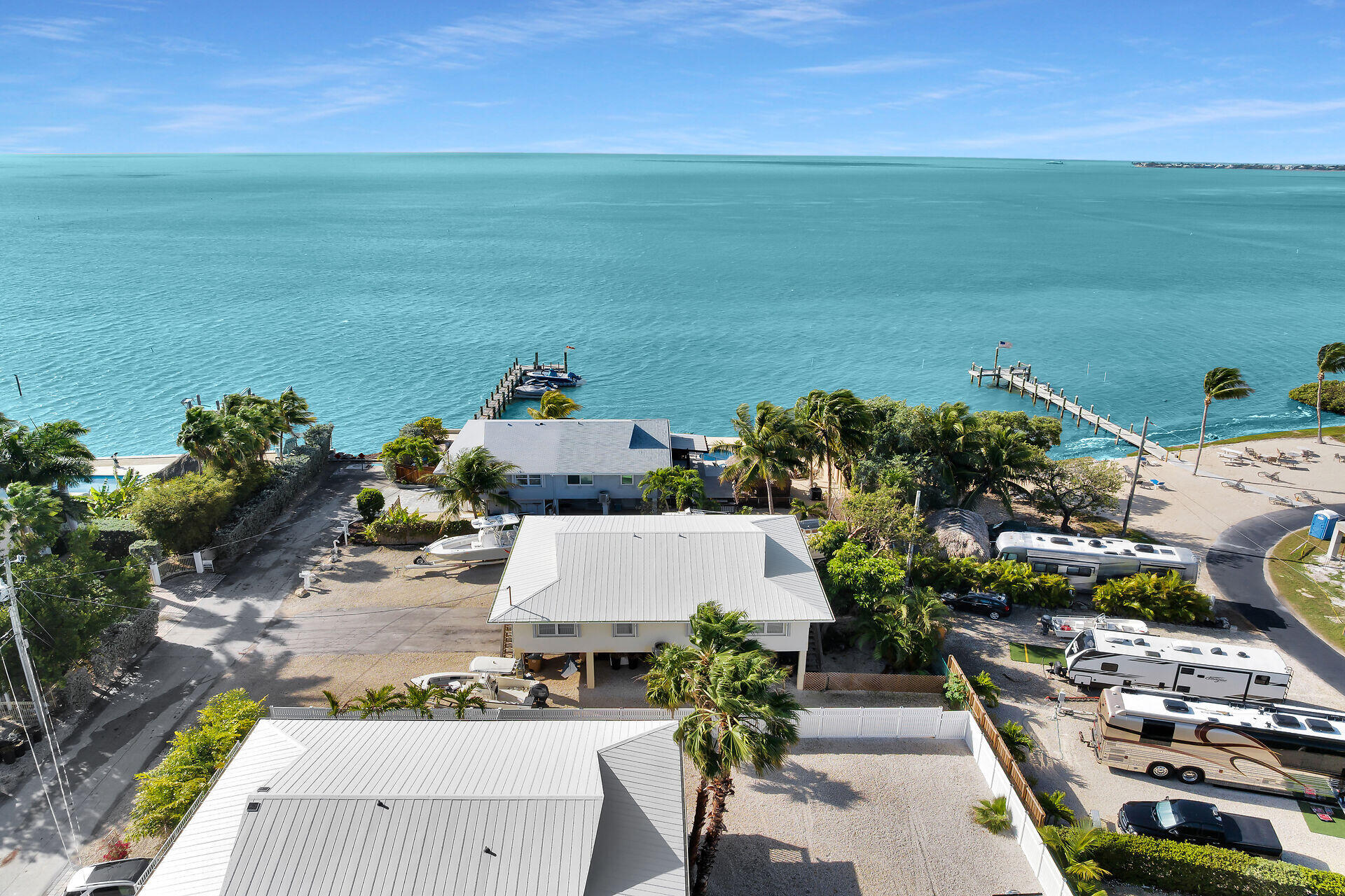 1297 73rd Street, Unit OCEAN Marathon, FL 33050 - Photo 5 of 44 virtual-tour-362143-mls-high-res-image-8
