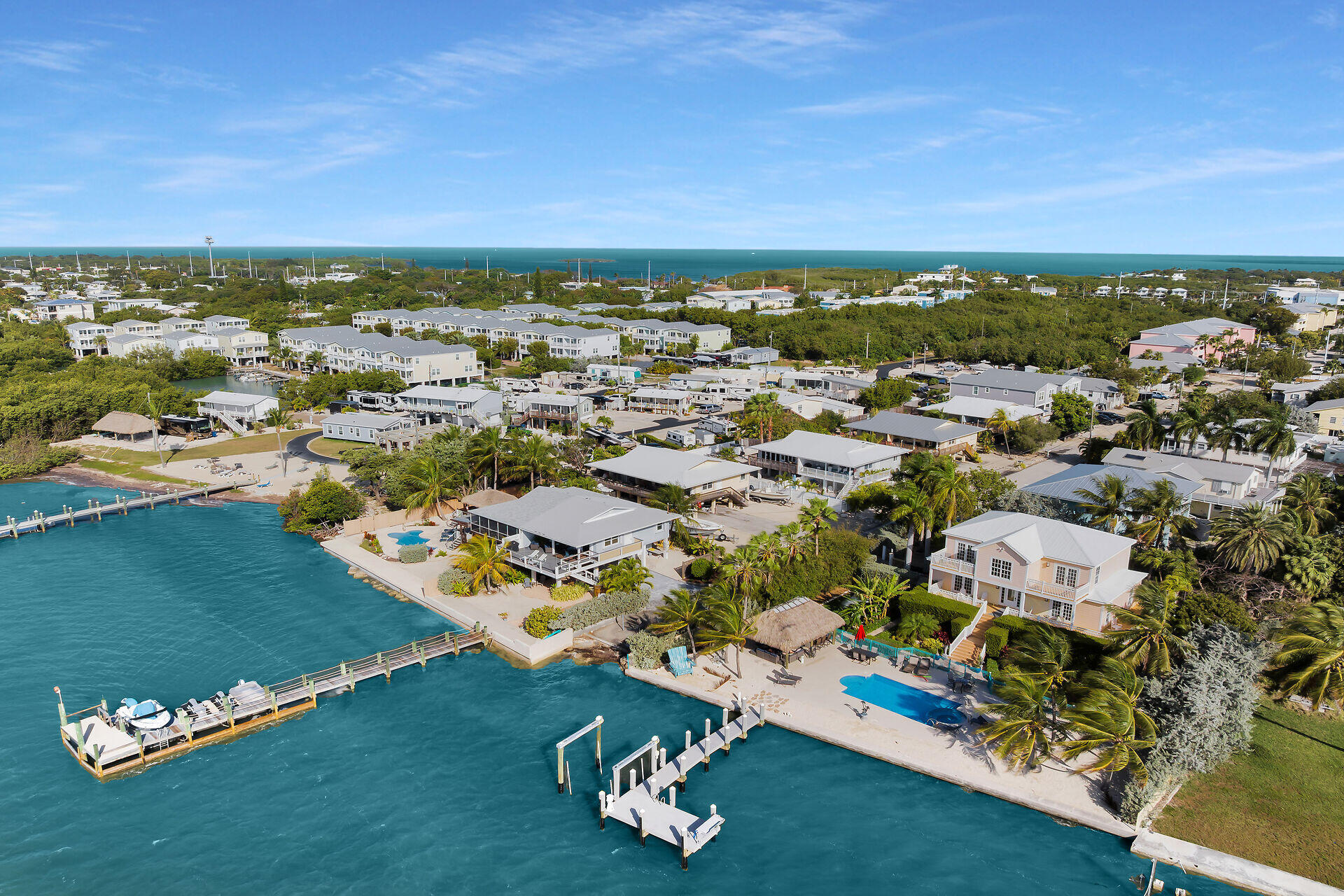 1297 73rd Street, Unit OCEAN Marathon, FL 33050 - Photo 8 of 44 virtual-tour-362143-mls-high-res-image-3