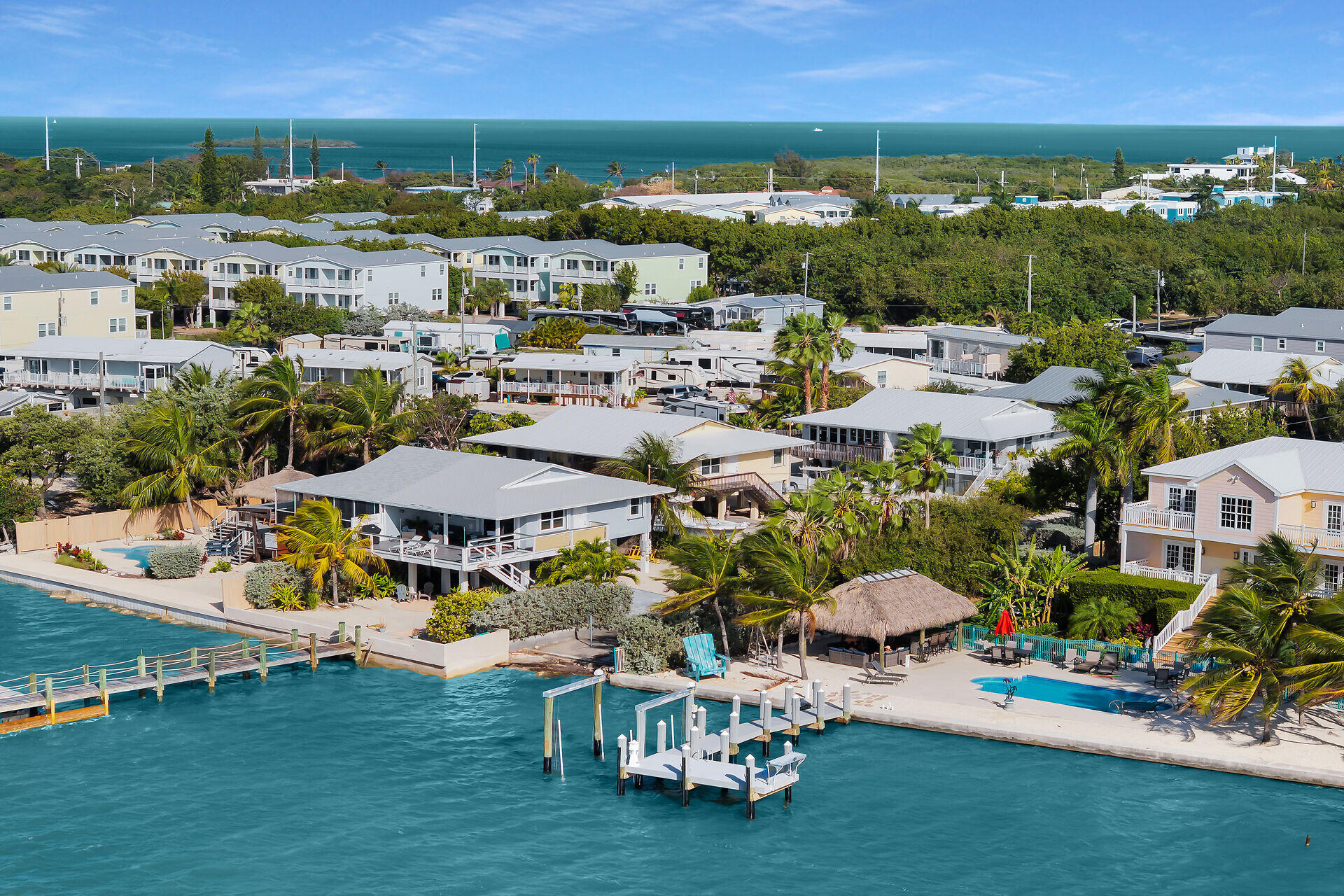 1297 73rd Street, Unit OCEAN Marathon, FL 33050 - Photo 9 of 44 virtual-tour-362143-mls-high-res-image-4