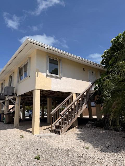 1297 73rd Street, Unit OCEAN Marathon, FL 33050 - Photo 10 of 44 IMG_2021