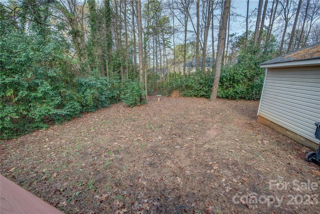 4931 Lakeview Road Charlotte, NC 28216 - Photo 31 of 34 Gallery Image 31