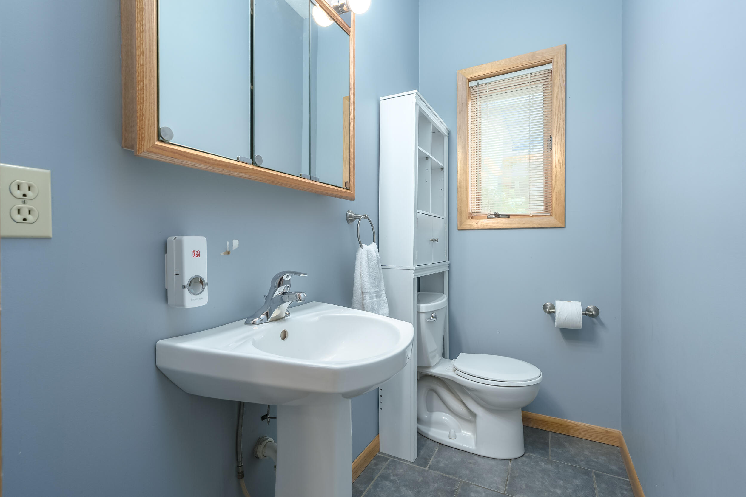 7936 Deerpath Road Kalamazoo, MI 49009 - Photo 18 of 52 Deerpath_Rd_7936_Kalamazoo_49009-18