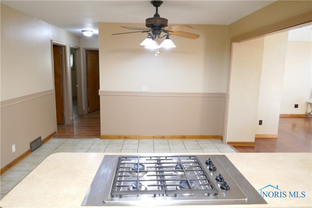 1826 Olimphia Road Toledo, OH 43615 - Photo 12 of 25 Gallery Image 12