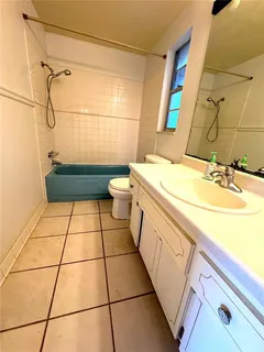 $325,000 | 1815 Lowry Avenue, Lakeland, FL 33801