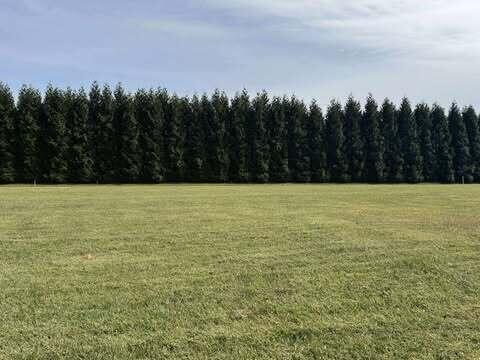 Lot 4 Nyle Ridge Road Wirtz, VA 24184 - Photo 3 of 11 1
