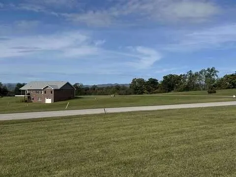 $60,000 | Lot 4 Nyle Ridge Road, Wirtz, VA 24184