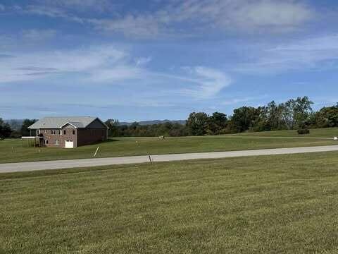 Lot 4 Nyle Ridge Road Wirtz, VA 24184 - Photo 6 of 11 4