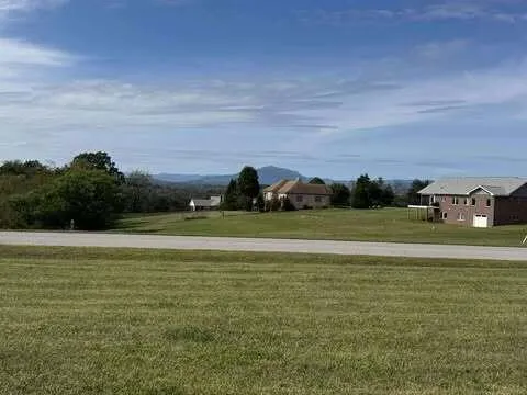 $60,000 | Lot 4 Nyle Ridge Road, Wirtz, VA 24184