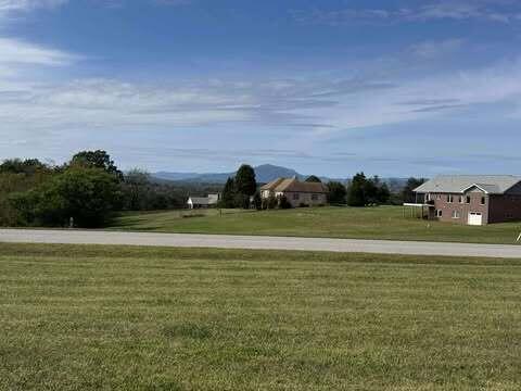 Lot 4 Nyle Ridge Road Wirtz, VA 24184 - Photo 7 of 11 5