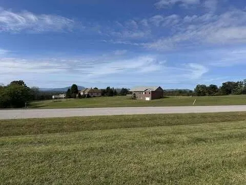 $60,000 | Lot 4 Nyle Ridge Road, Wirtz, VA 24184