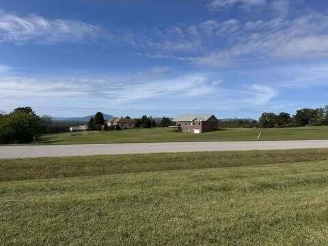Lot 4 Nyle Ridge Road Wirtz, VA 24184 - Photo 9 of 11 7