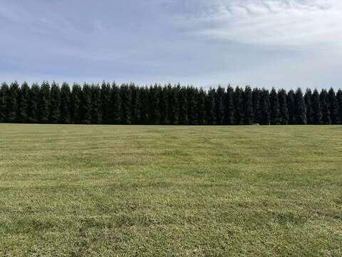 Lot 4 Nyle Ridge Road Wirtz, VA 24184 - Photo 10 of 11 8